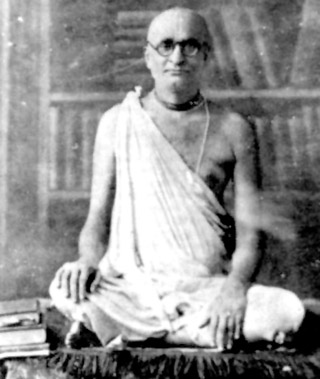 srila bhaktisiddhanta