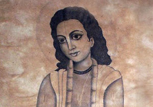 Ramcandra-Kaviraja