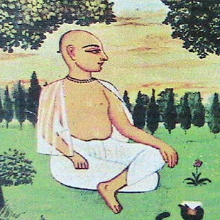 Sri-Madhu-Pandita