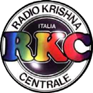 Logo RKC colore