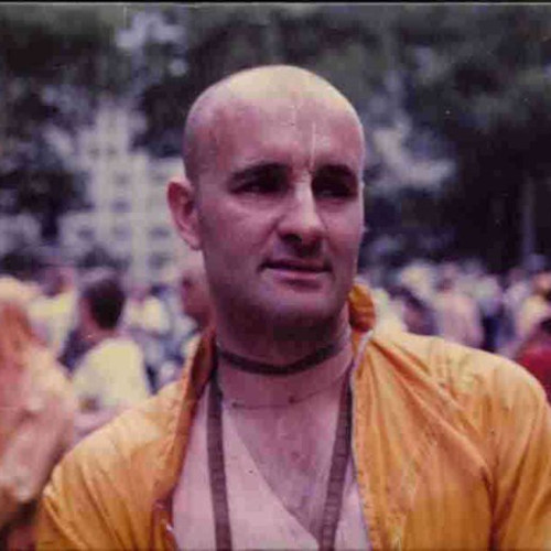 Jayananda