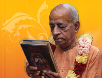 SrilaPrabhupada bhagavatam