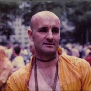 Sri Jayananda Prabhu - 10/05/25