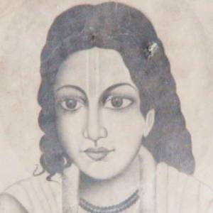 Srinivasa Acharya - 12/05/25